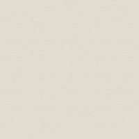 Plain Wallpaper Metropolitan Stories 2 A.S. Création Non-Woven 10.05 m x 0.53 m Beige Brown Made in Germany 379021 37902-1