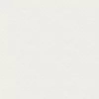 Metropolitan Stories Wallpaper Stucco 37902-2