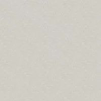 Metropolitan Stories Wallpaper Stucco 37902-3
