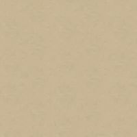 Metropolitan Stories Wallpaper Stucco 37902-5