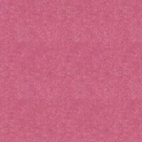 Wallpaper Fleece Solid Color Red Livingwalls 37913-5 (€3.13/1sqm)