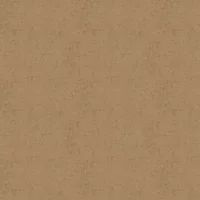 Livingwalls Plain Wallpaper Metropolitan Stories 2 A.S. Création Non-Woven 10.05 m x 0.53 m Brown Orange Made in Germany 379045 37904-5