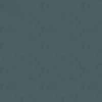 Plain Wallpaper Metropolitan Stories 2 A.S. Création Non-Woven 10.05 m x 0.53 m Blue Green Made in Germany 379047 37904-7