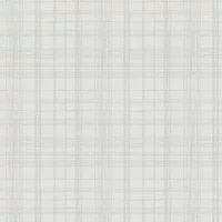 Metropolitan Stories Wallpaper Checkered 37919-1