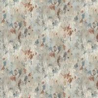 livingwalls Concrete Wallpaper Metropolitan Stories 2 A.S. Création Non-Woven 10.05 m x 0.53 m Grey Green White Made in Germany 379541 37954-1