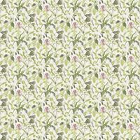 Albany Wallpaper Garden 37988-1