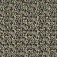 Albany Wallpaper Jungle Wall 37990-1