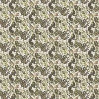 Albany Wallpaper Jungle Wall 37990-3