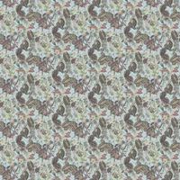 AS Creation Jungle Wallpaper Textured Animal Tropical Vinyl Green Blue Green