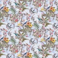 Albany Wallpaper Halcyon Days 38178-4