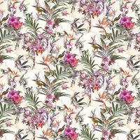Albany Wallpaper Halcyon Days 38178-6