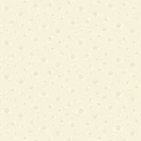 Versace Home designer wallpaper cream white Medusa head logo 38611-6 (10,40£/1qm