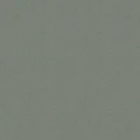 Albany Wallpaper Woven Plain 38662-2