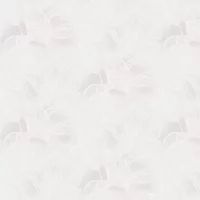 Albany Wallpaper Jungle Leaf 38663-2