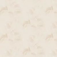 Albany Wallpaper Jungle Leaf 38663-3