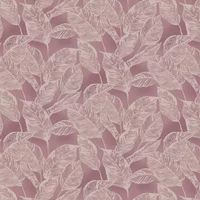 Albany Wallpaper Jungle Leaf 38663-4