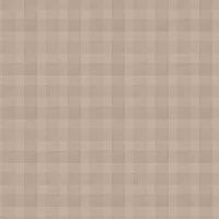 Albany Wallpaper Simple Check 38664-1