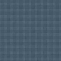 Albany Wallpaper Simple Check 38664-2