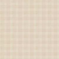 Albany Wallpaper Simple Check 38664-3