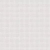Albany Wallpaper Simple Check 38664-4