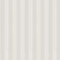 Albany Wallpaper Simple Stripe 38665-3