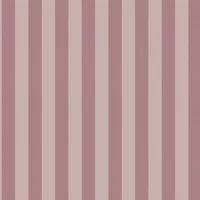 Albany Wallpaper Simple Stripe 38665-4