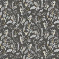 Albany Wallpaper Paradise Birds 38898-3