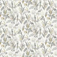 Albany Wallpaper Paradise Birds 38898-4