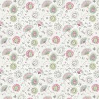Albany Wallpaper Boho Floral 38899-1