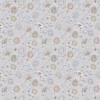 Albany Wallpaper Boho Floral 38899-3