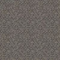 Metropolitan Stories Wallpaper Bjorn Geo 388281