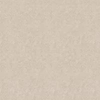 Metropolitan Stories Wallpaper Bjorn Geo 388282