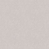 Metropolitan Stories Wallpaper Bjorn Geo 388284