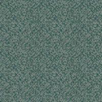 Metropolitan Stories Wallpaper Bjorn Geo 388285