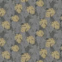Albany Wallpaper Monstera Leaf 38905-1