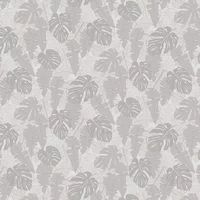 Albany Wallpaper Monstera Leaf 38905-3