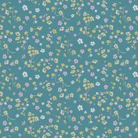 Albany Wallpaper Flower Stems 38907-2