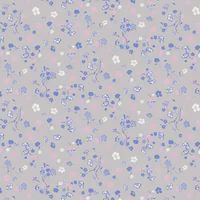 Albany Wallpaper Flower Stems 38907-4