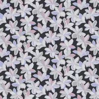 Albany Wallpaper Bloom 38908-1