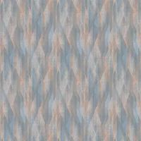 Metropolitan Stories Wallpaper Scandi Geo 391041
