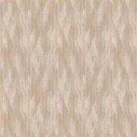 Metropolitan Stories Wallpaper Scandi Geo 391043