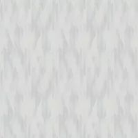 Metropolitan Stories Wallpaper Scandi Geo 391044