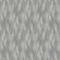 Metropolitan Stories Wallpaper Scandi Geo 391045