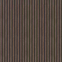 Albany Wallpaper Wood Slat effect 39109-3