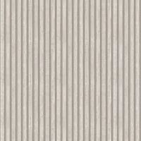 Albany Wallpaper Wood Slat effect 39109-5
