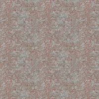 AS Creation Metropolitan Stories 3 David Vienna Wallpaper 39110-1