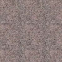 AS Creation Metropolitan Stories 3 David Vienna Wallpaper 39110-2 - Concrete