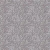 Livingwalls Travel Styles Non-Woven Wallpaper - Wallpaper with Plaster Look in Grey and Silver - Classic Wallpaper for Various Rooms in 10.05 m x 0.53 m