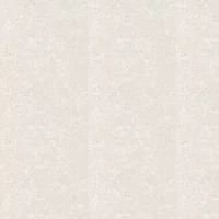 AS Creation Metropolitan Stories 3 David Vienna Wallpaper 39110-4