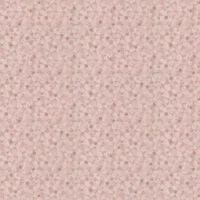 Metropolitan Stories Wallpaper Wild Bloom 391113